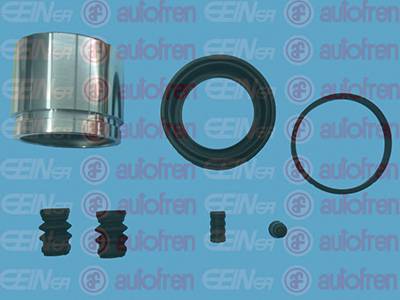 AUTOFREN SEINSA D42031C  