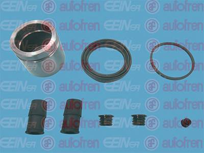 AUTOFREN SEINSA D42273C  