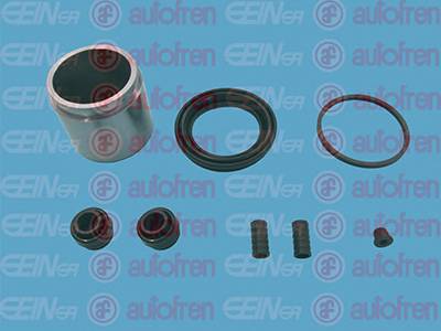 AUTOFREN SEINSA D4 2231C Ремонтний комплект