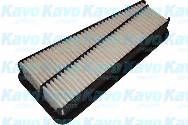 AMC Filter TA-1685 Воздушный фильтр