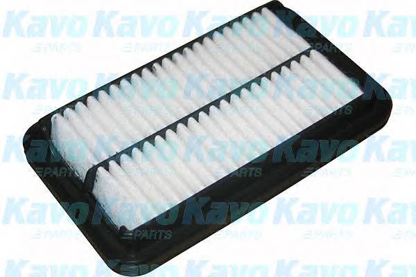 AMC Filter SA-9057 Повітряний фільтр