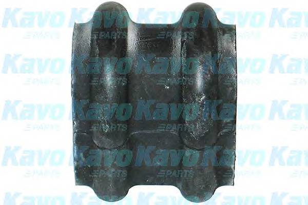 KAVO PARTS SBS-3004 Втулка, стабилизатор