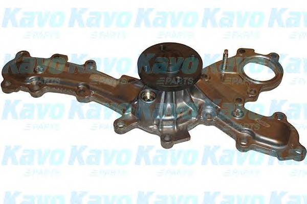 KAVO PARTS TW-5145 Водяний насос