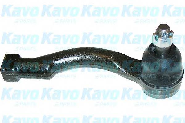 KAVO PARTS STE-4011 Наконечник поперечной рулевой