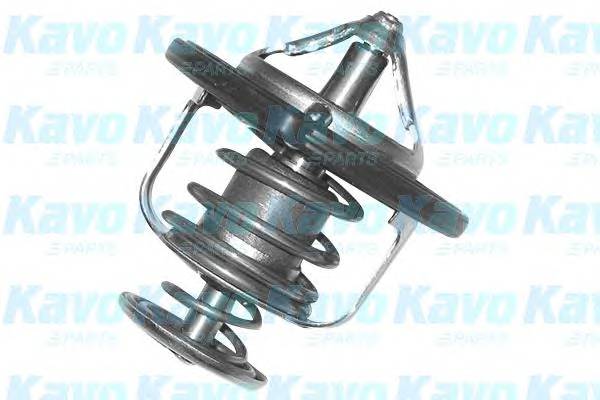 KAVO PARTS TH-4501 Термостат, охлаждающая жидкость