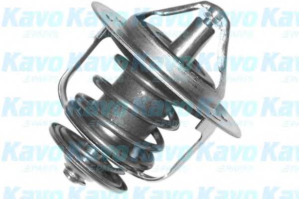 KAVO PARTS TH-6503 Термостат, охолоджуюча рідина