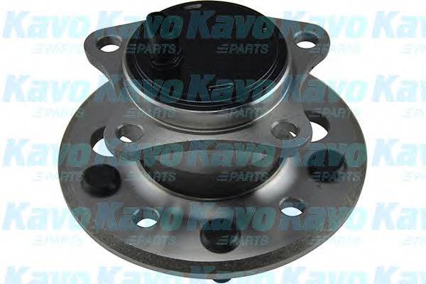 KAVO PARTS WBH-9023 Комплект підшипника маточини