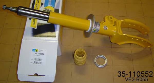 BILSTEIN 35-110552 Амортизатор