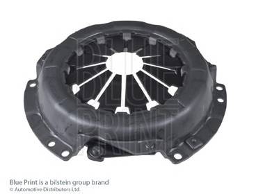 BLUE PRINT ADT332117N Нажимной диск сцепления