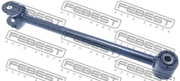 FEBEST 0125-1GSU45 Тяга підвіски