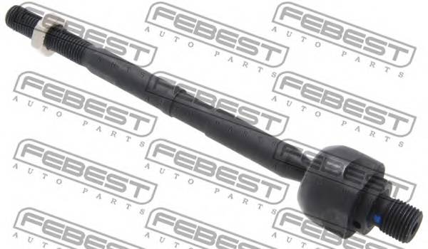 FEBEST 1022-T250 Рульова тяга