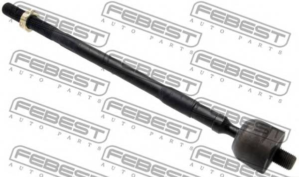 FEBEST 1522-T11 Рульова тяга