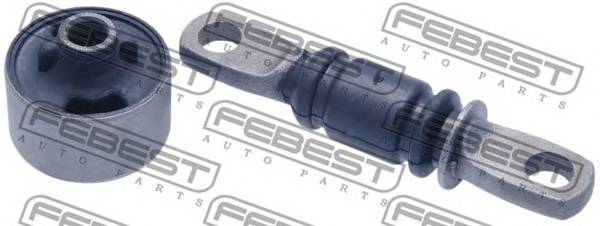 FEBEST TAB-4546-KIT Сайлентблок