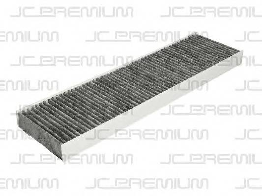 JC PREMIUM B4B025CPR запчасть