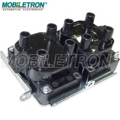 MOBILETRON CE-146 Котушка запалювання