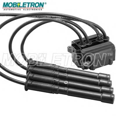 MOBILETRON CE-42 Котушка запалювання