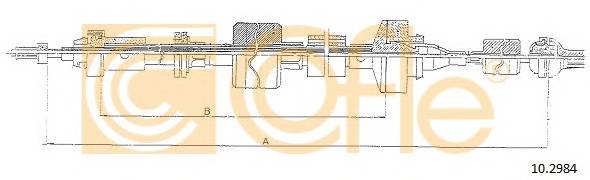 COFLE 10.2984 