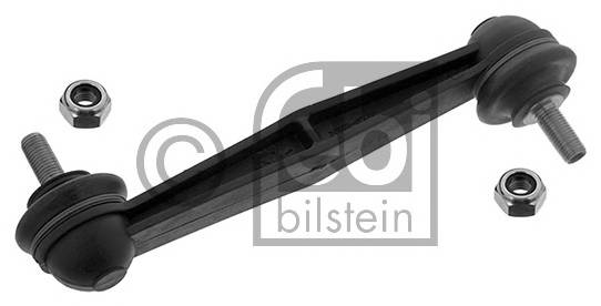 FEBI BILSTEIN 18216 Тяга / стойка,