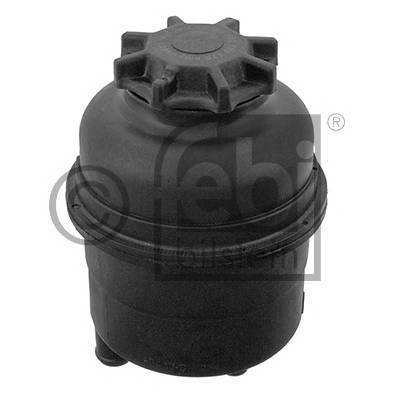 FEBI BILSTEIN 38544 Компенсационный бак, гидравлического