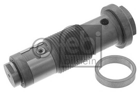 FEBI BILSTEIN 40152 Натягувач, ланцюг приводу