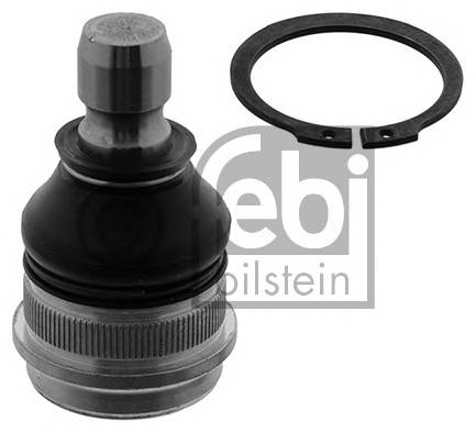 FEBI BILSTEIN 41853 Несущий / направляющий