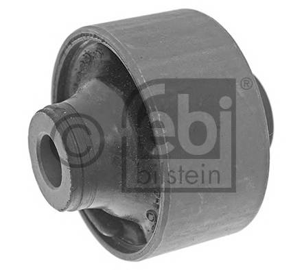 FEBI BILSTEIN 42063 Подвеска, рычаг независимой