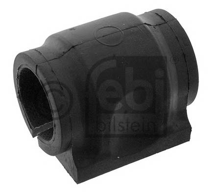 FEBI BILSTEIN 46295 GUMA STAB. LAND