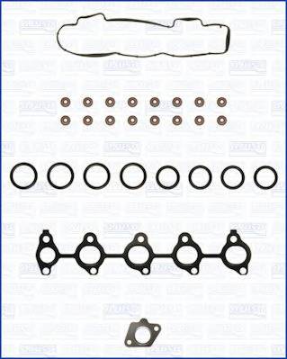 AJUSA 53018900 Комплект прокладок, головка
