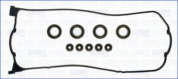 AJUSA 56015700 Комплект прокладок, крышка
