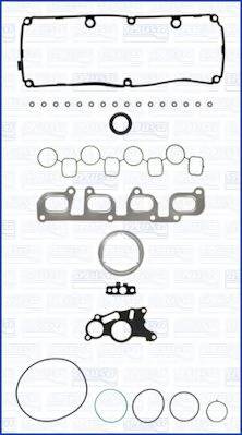 AJUSA 53035900 Комплект прокладок, головка