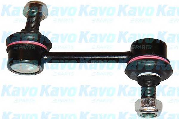 KAVO PARTS SLS-3037 Тяга / стойка,