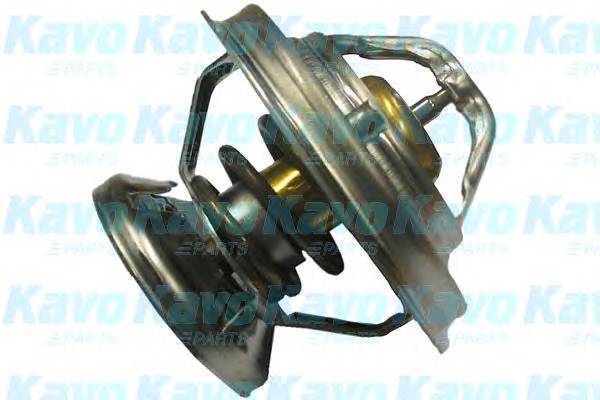 KAVO PARTS TH-7501 Термостат, охолоджуюча рідина