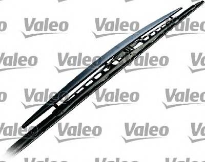 VALEO 567819 К-т склоочисників