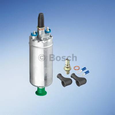 BOSCH 0 580 254 950 Топливный насос