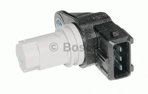 BOSCH 0 986 280 412 Датчик, положення розподільного