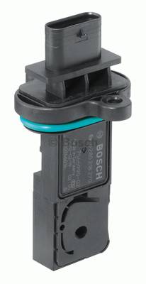 BOSCH 0 280 218 270 Расходомер воздуха