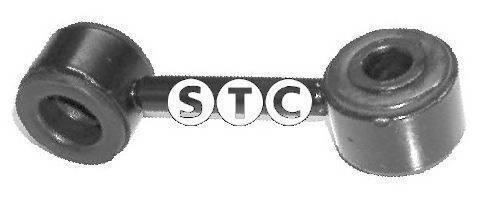 STC T404314 Тяга / стойка,