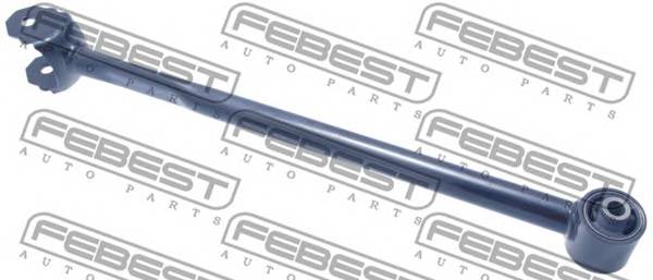 FEBEST 0125-3GSU45 Тяга підвіски