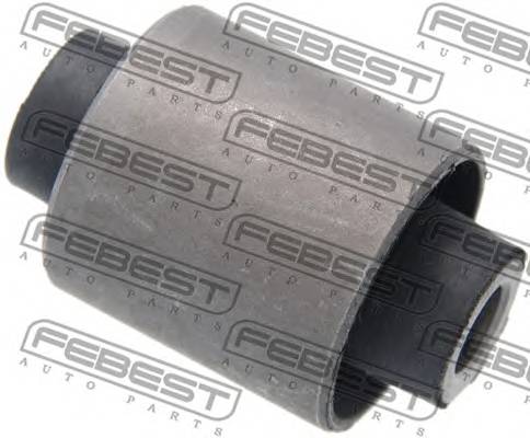 FEBEST NAB-290 Сайлентблок