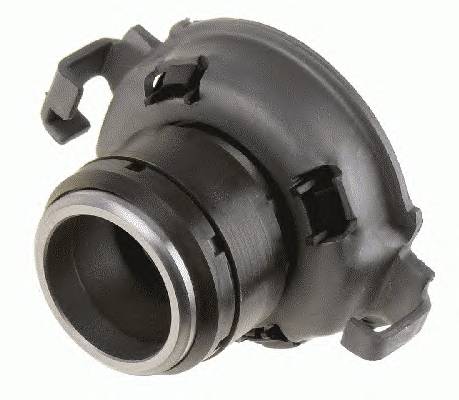 SACHS 3151 600 524 Выжимной подшипник