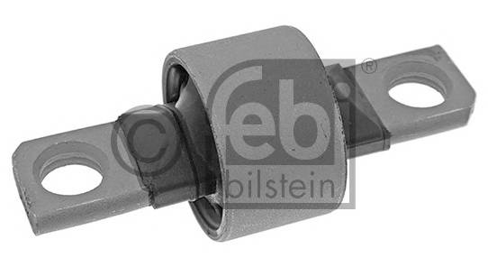 FEBI BILSTEIN 42375 Подвеска, рычаг независимой