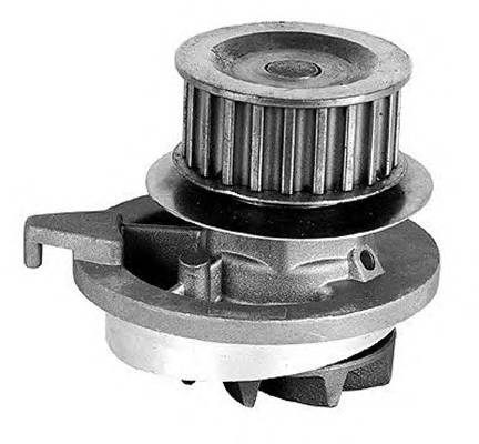 MAGNETI MARELLI 352316170849 POMPA WODY OPEL