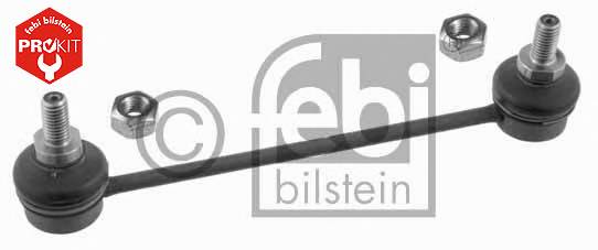 FEBI BILSTEIN 04275 Тяга / стойка,