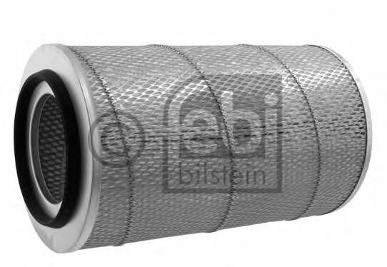 FEBI BILSTEIN 06769 Воздушный фильтр