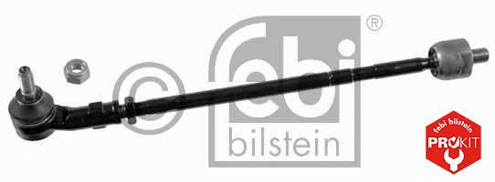 FEBI BILSTEIN 07984 Поперечная рулевая тяга