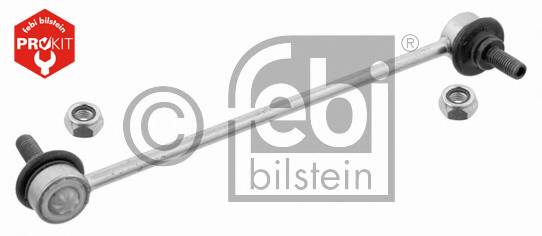 FEBI BILSTEIN 07989 Тяга / стойка,