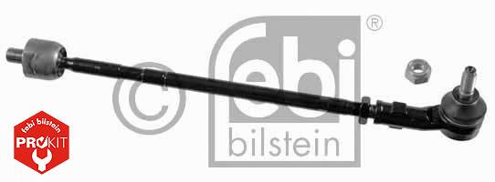 FEBI BILSTEIN 07990 Поперечная рулевая тяга