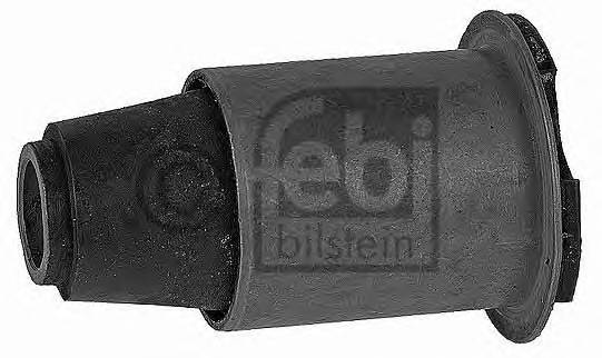 FEBI BILSTEIN 09390 Подвеска, рычаг независимой