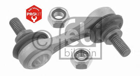 FEBI BILSTEIN 10038 Тяга / стойка,