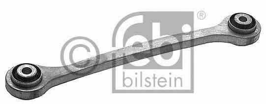 FEBI BILSTEIN 10269 Рычаг независимой подвески